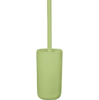 WC štětka Kleine Wolke Belgrano záchodová štětka stojací || 8614603856