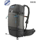 Pinguin Ace 27 Barva: Black