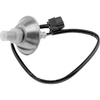 Lambda sonda LAMBDA SONDA HONDA CIVIC VIII 70KW, 85KW 1.3HYBRID 06-11 36531-RMX-A01 NTY