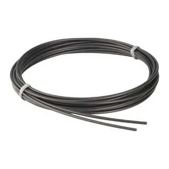 XUFZ920 Plastové optické vlákno pro čidlo, single fibre single strand, O2,2/O1mm, 20m, Schneider Electric