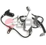 Snímač, počet otáček kol JPN 75E9505-JPN