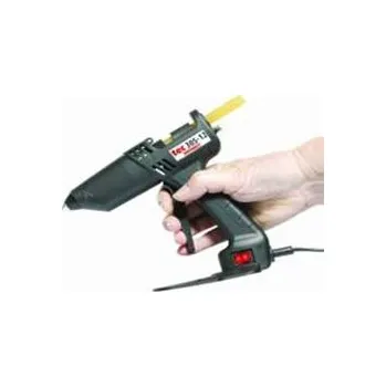 Průmyslové lepidlo Tavná pistole TEC 305-12 (150W) (Tavná pistole TEC 305-12 (150W))