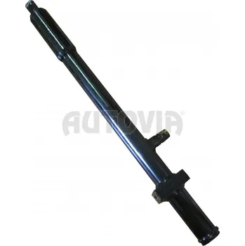 Válec hydrauliky Adam