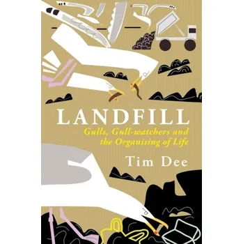 Landfill - Dee, Tim