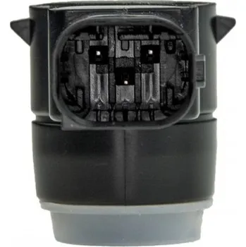 Držák SPZ Parkovací senzor PDC FIAT 1368915080 1368915080 NTY