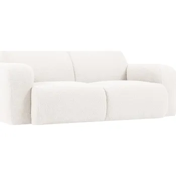 Pohovka Windsor & Co Bouclé pohovka Lola 170 cm