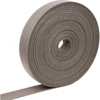 Ekomat Mirelon Dilatační páska 80 mm 5 x 80 mm