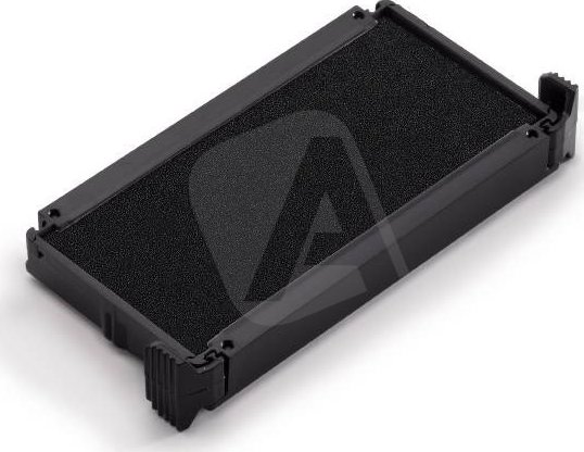 Trodat Náhradní polštářek Trodat 6/4912 do razítka Trodat Printy 4912