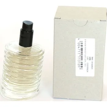 Pánský parfém Bruno Banani Bruno Banani Man Toaletní voda EDT - Tester, 50ml, pánske