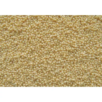 Průmyslové lepidlo Jowatherm 280.50 granulát natur 5Kg (Jowatherm 280.50 granulát natur 5Kg)