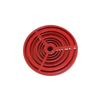 Dílna REFLEX unašeč pro vykružovací korunky s karbidovými zrny, 33 - 103 mm 501808