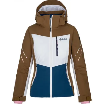 Bunda Kilpi Valera-W BRN 46