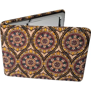 Kosmetické zrcátko Kosmetické zrcátko Adria