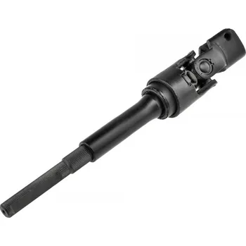 Soustava řízení hřídel řízení TOYOTA CAMRY 01-06, 45202-33060 NTY