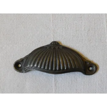 NÁBYTKOVÁ ÚCHYTKA KAPSA