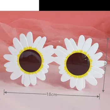 Party dekorace Párty čepice Happy Birthday | dekorace na party, 1 ks - 13