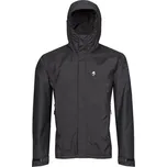 High Point Montanus Jacket Black XL