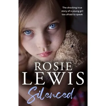 Silenced - Lewis, Rosie