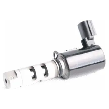 Čidlo automobilu Čidlo stavu oleje KIA Rio II 1.6