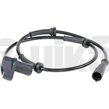 ABS VIKA Snímač, počet otáček kol 99271601901