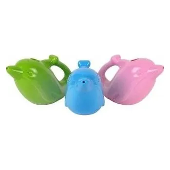 Dětské hřiště Konewka 16,5cm MIX