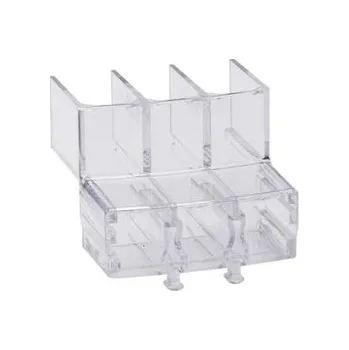 Stykač LAD96570 Kryt svorky IP 20 pro GV3, LC1D40A až LC1D651 a LRD3xx, Schneider Electric