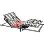 Materasso Rošt Flex Mobil R6 80 x 200