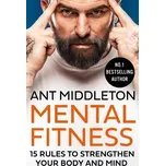 Mental Fitness - Middleton, Ant