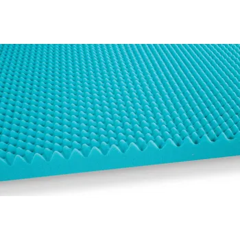 Plakát Jelínek Roznášecí vrstva CELLPUR 195 x 90