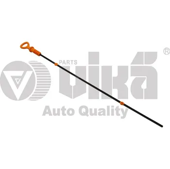 Olejová vana VIKA Odměrka hladiny oleje 11150975301