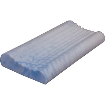 Matrace MABO Polštář BENY 34 x 9,5 x 60