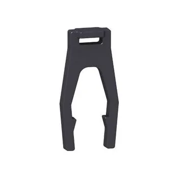 A9XMLA02 Zámky pro multiclip 80, Schneider Electric