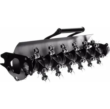 Sekačka Swardman Kazeta - Vyčesávač Šíře záběru: 55 cm, Typ sekačky: Edwin