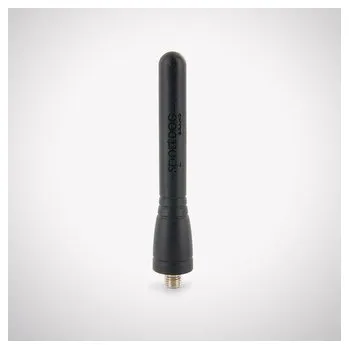 Autoanténa Anténa pro vysílačku SportDog