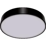 Plafoniera TOTEM LED C 24W 2710lm 4000K IDEUS 3927