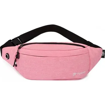 Ledvinka Praktická unisex ledvinka - 1610