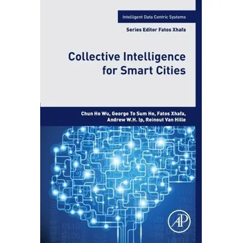 Collective Intelligence for Smart Cities - Zhang, Li-Chun (Department of Social Statistics, University of Southampton, UK)