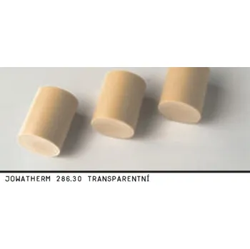 Průmyslové lepidlo JOWAT Jowatherm 286.30 EVA patrony pro Holz Her (JOWAT Jowatherm 286.30 EVA patrony pro Holz Her)