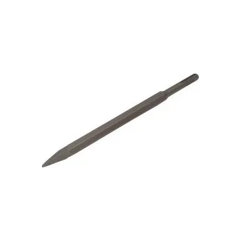 REFLEX sekáč SDS +, špičatý, O 14 x 250 mm 501790