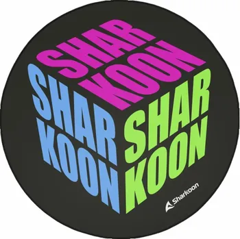 Stan SFM11 Cube, Schutzmatte