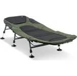 Lehátko Anaconda Cusky Bed Chair JP-6 + doprava zdarma