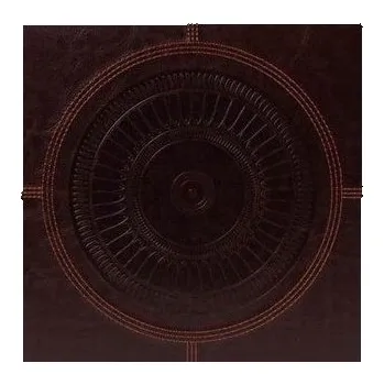 Fotoalbum Fotoalbum kiesz. szyty KD-46200 Decor-15N 1 PL