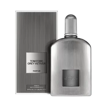 Unisex parfém Tom Ford Grey Vetiver U P