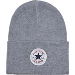 converse CHUCK TAYLOR ALL STAR PATCH BEANIE Kulich US OSFA 10022137-A02