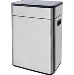 Helpmation ELEGANT 30 l AK5514 bezdotykový koš AK5514