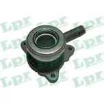 Centrální vysouvač, spojka LPR 3279