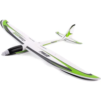 E-Flite Conscendo 0,80 m Safe Select…