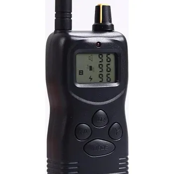 Petrainer PET900 D/DB