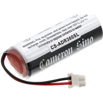 Baterie pro mobilní telefon Baterie Cameron Sino CS-ADR360SL - neoriginální