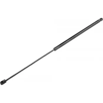 Dveře karosérie pružina pneumatická zadní /L736MM, F725N/ KIA CARNIVAL II/2001-2006/ 0K53Y-62-620 NTY